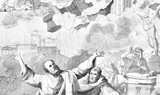 Santo Apolinare