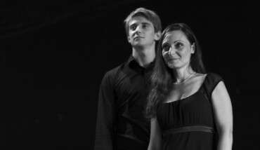 Tantum Ergo Ph Marco Parollo (2) 