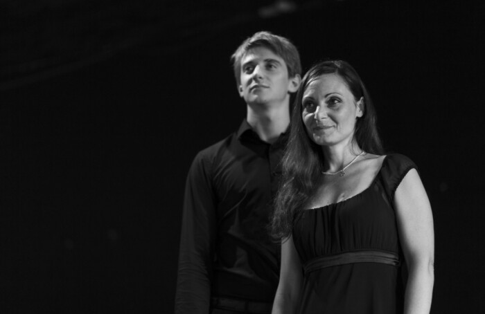 Tantum Ergo Ph Marco Parollo (2)
