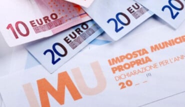 Tasse Municipali