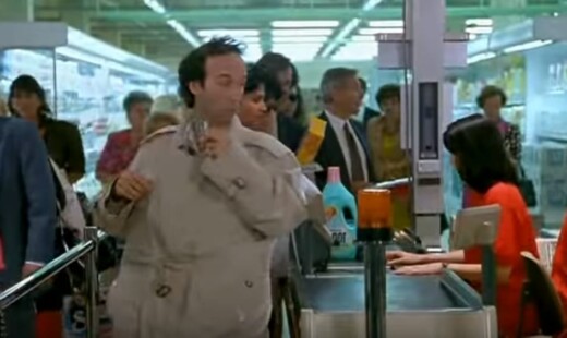 Benigni 2 2