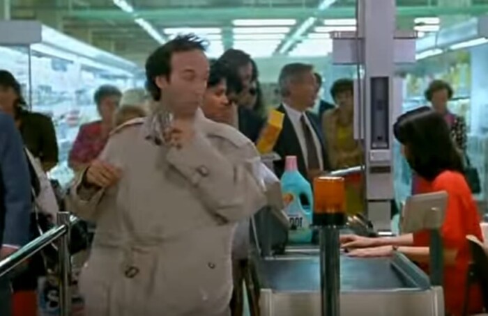 Benigni 2 2