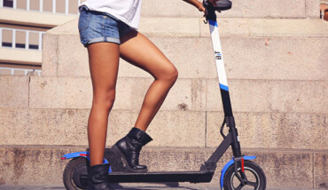 Bit Mobility Srl 2