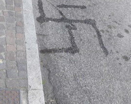 Ev.owa 