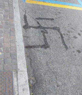 Ev.owa