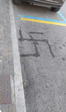 Ev.owa