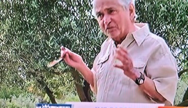 Ivo Sassi