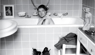 Lee Miller