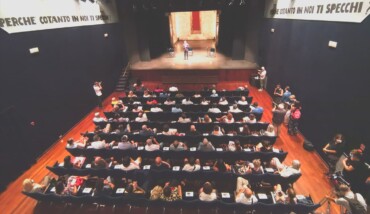 Presentazione Rasi