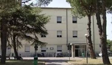 Primo Intervento Cervia