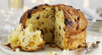 Ricette Panettone Avanzato 1024x560