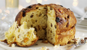 Ricette Panettone Avanzato 1024x560