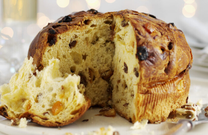 Ricette Panettone Avanzato 1024x560