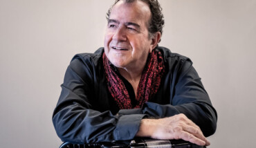 Richard Galliano