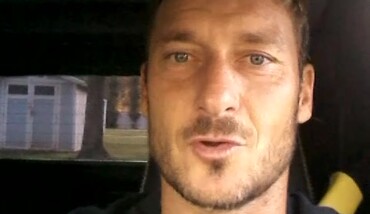 Totti Futuri Campioni
