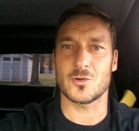 Totti Futuri Campioni