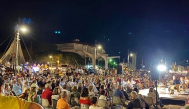 117965610 3260127874024087 9219065238692992012 N