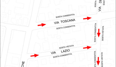 20 08 21 Sensi Unici Spreti Centofanti Toscana Umbria
