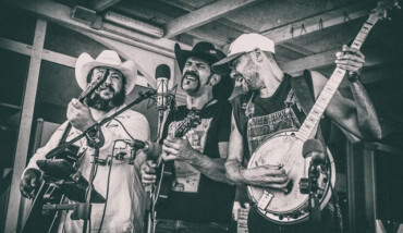 Country Owls