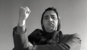 I Vitelloni 2