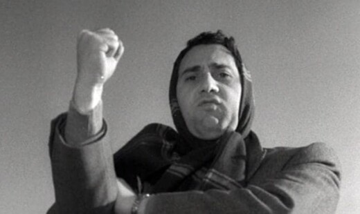 I Vitelloni 2
