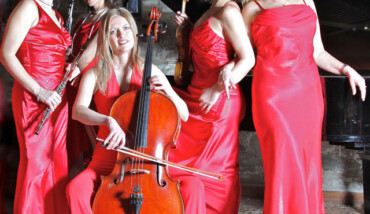 Nino Rota Ensemble