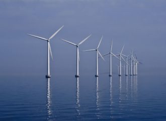 Offshore Windfarm2 