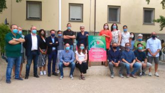 P 20200818 100615 Copia