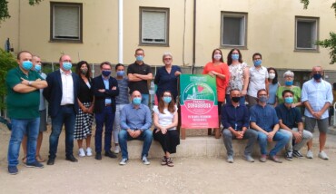 P 20200818 100615 Copia