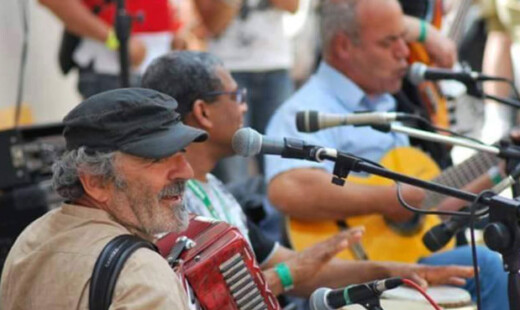 Pennabilli Social Club