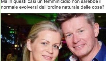 WhatsApp Image 2020 08 27 At 16.21.31