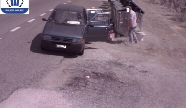 Abbandono Sanitari 2