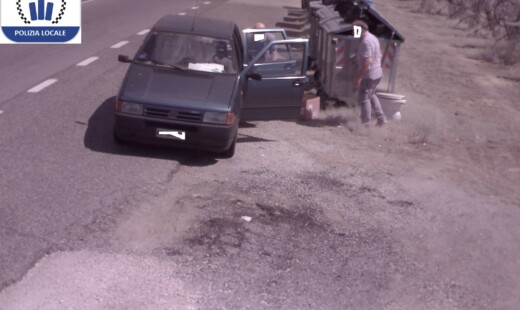 Abbandono Sanitari 2