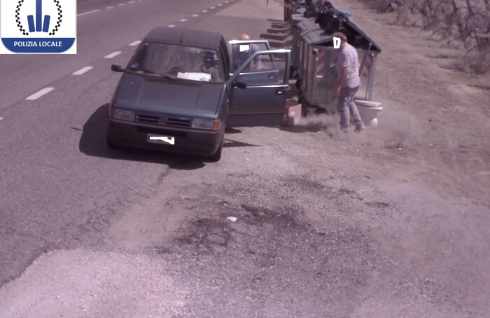 Abbandono Sanitari 2