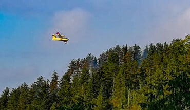 Canadair