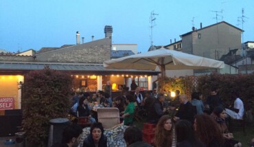 Circolo Abajur Ravenna