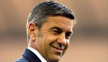Costacurta