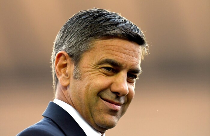 Costacurta