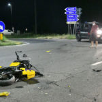 Incidente Faenza