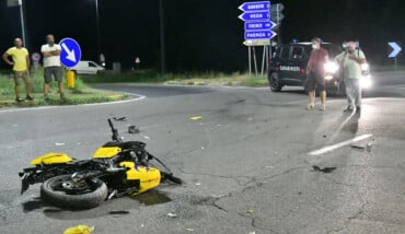 Incidente Faenza