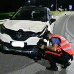 Incidente Renault