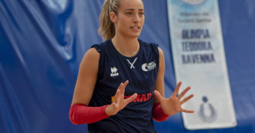 Ludovica Guidi