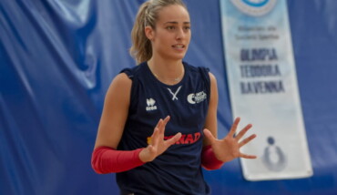 Ludovica Guidi 