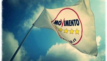 Movimento 5 Stelle
