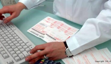 Superticket