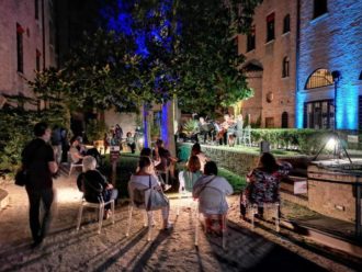 Visite Guidate Musica