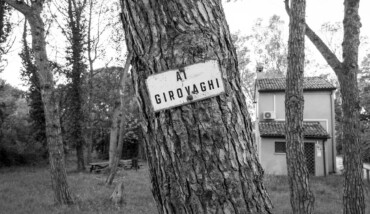 ai Girovaghi