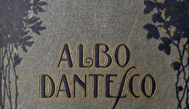 ALBO DANTESCO