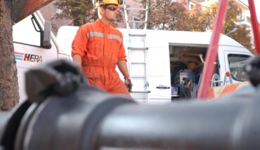 CANTIERE RETI 1