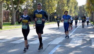 Maratona 2